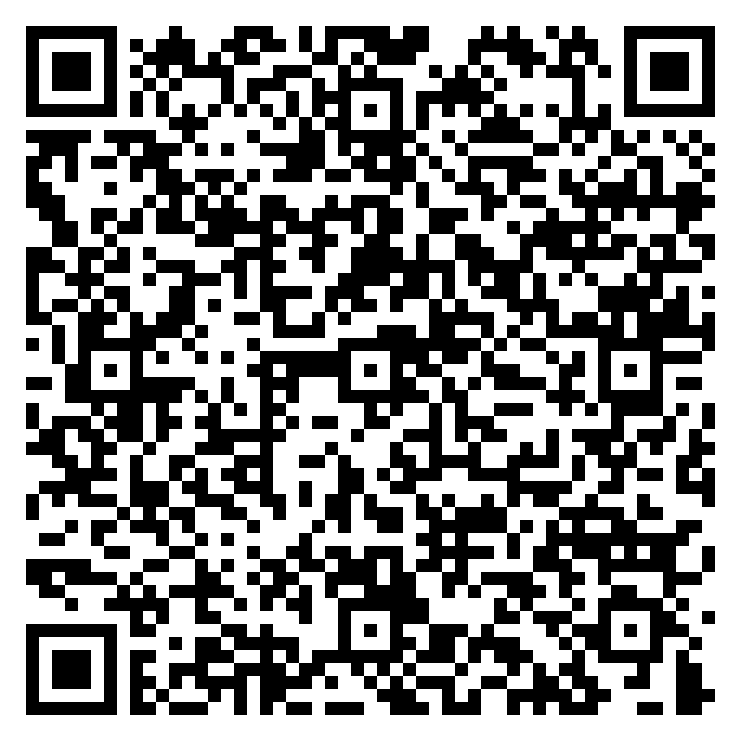kod QR z danymi kontaktowymi 10025250800000