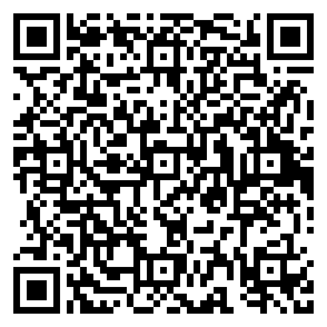 kod QR z danymi kontaktowymi 27811422500000