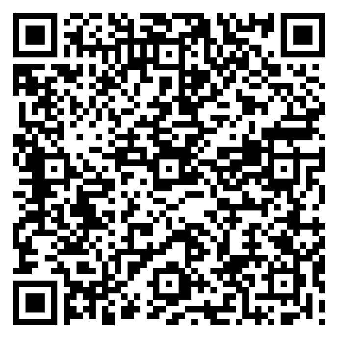 kod QR z danymi kontaktowymi 38229278800000