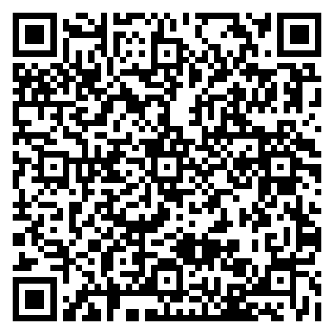 kod QR z danymi kontaktowymi 38896172400000