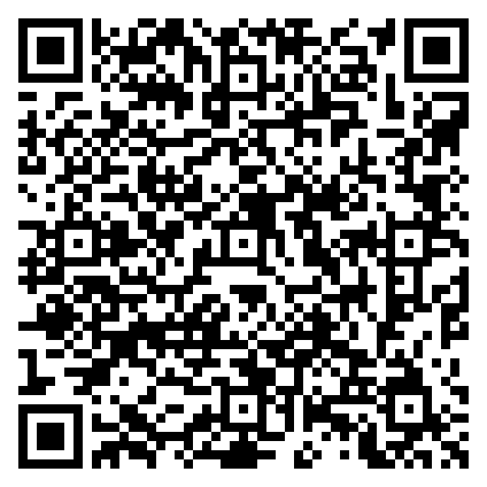 kod QR z danymi kontaktowymi 36117712100000