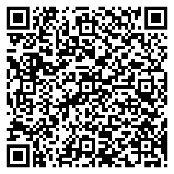 kod QR z danymi kontaktowymi 54297135600000