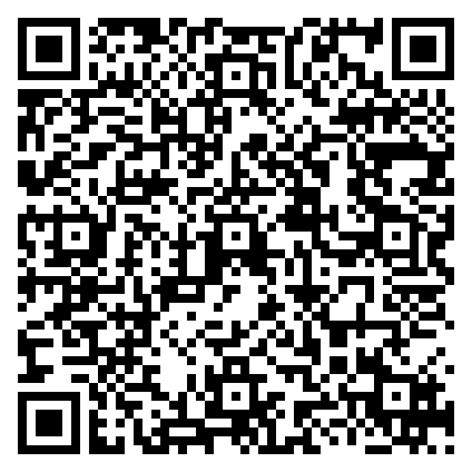 kod QR z danymi kontaktowymi 57205371400000