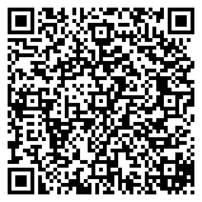 kod QR z danymi kontaktowymi 02177775500000