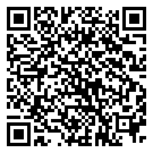 kod QR z danymi kontaktowymi 52679813700000