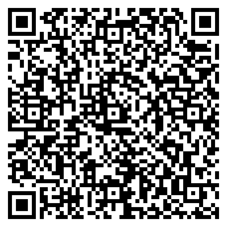 kod QR z danymi kontaktowymi 38664033500000