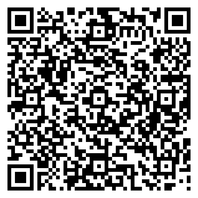 kod QR z danymi kontaktowymi 25092263900000