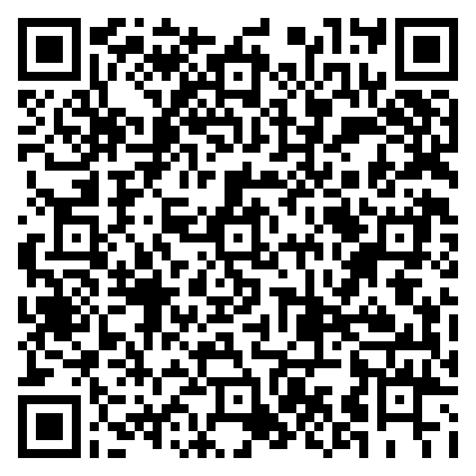 kod QR z danymi kontaktowymi 34143009600000