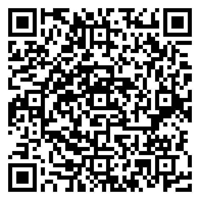 kod QR z danymi kontaktowymi 63437449700000