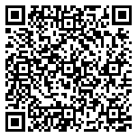 kod QR z danymi kontaktowymi 54064507800000