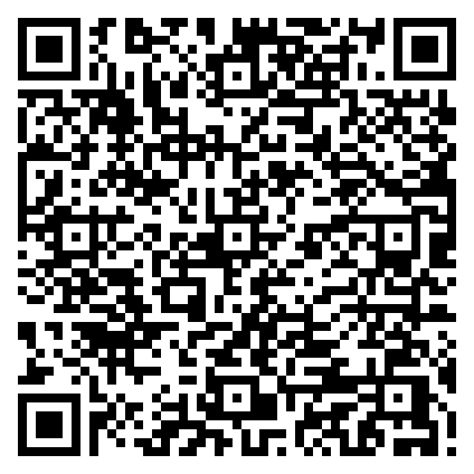 kod QR z danymi kontaktowymi 52449310300000