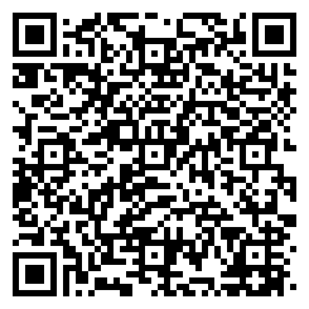 kod QR z danymi kontaktowymi 24106395600000