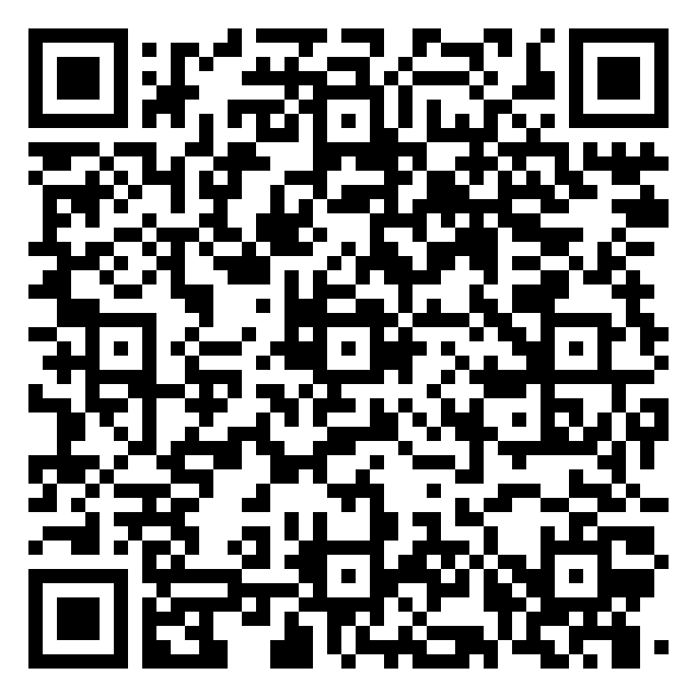kod QR z danymi kontaktowymi 38201317900000