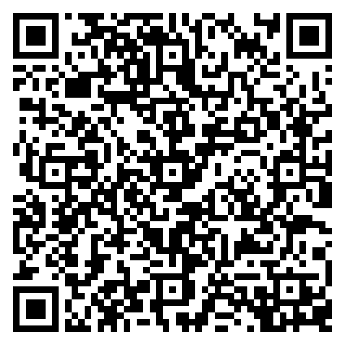 kod QR z danymi kontaktowymi 93040019400000