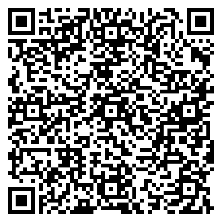 kod QR z danymi kontaktowymi 28159630200000
