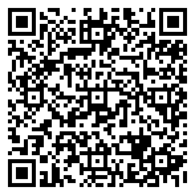 kod QR z danymi kontaktowymi 30232390400000