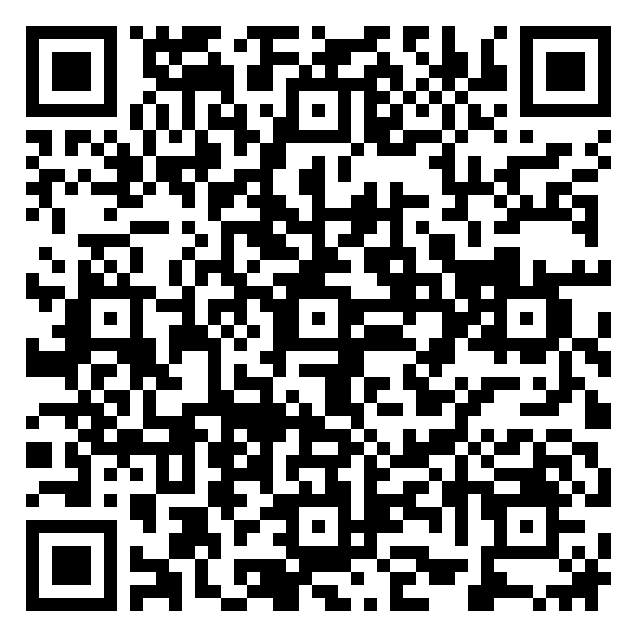 kod QR z danymi kontaktowymi 13004850000000