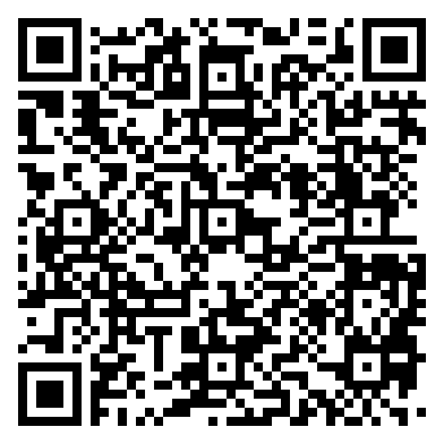 kod QR z danymi kontaktowymi 03018001300000
