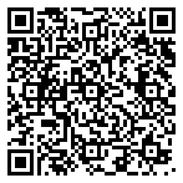 kod QR z danymi kontaktowymi 38963559900000