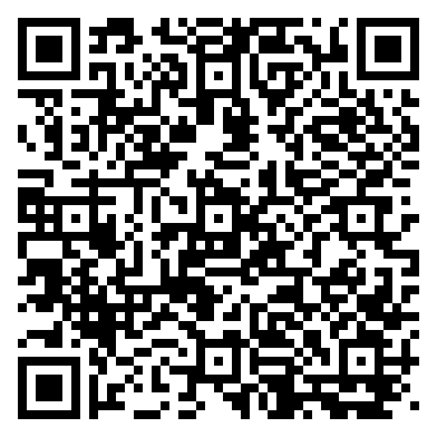 kod QR z danymi kontaktowymi 13035570000000