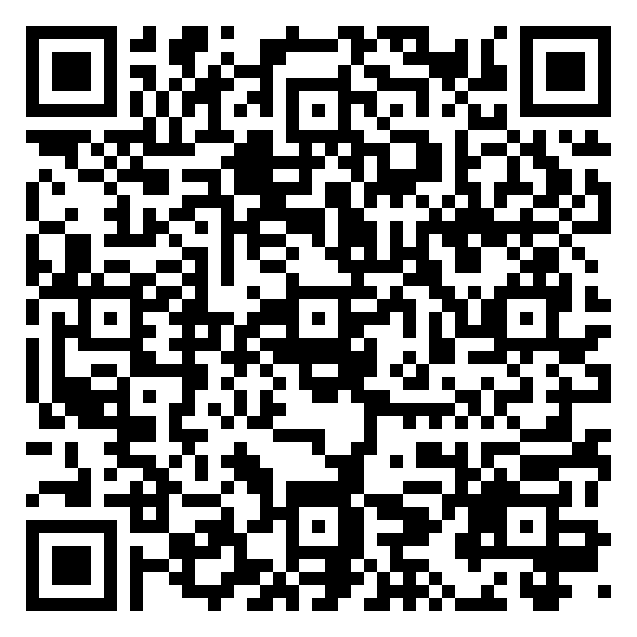 kod QR z danymi kontaktowymi 13042332300000