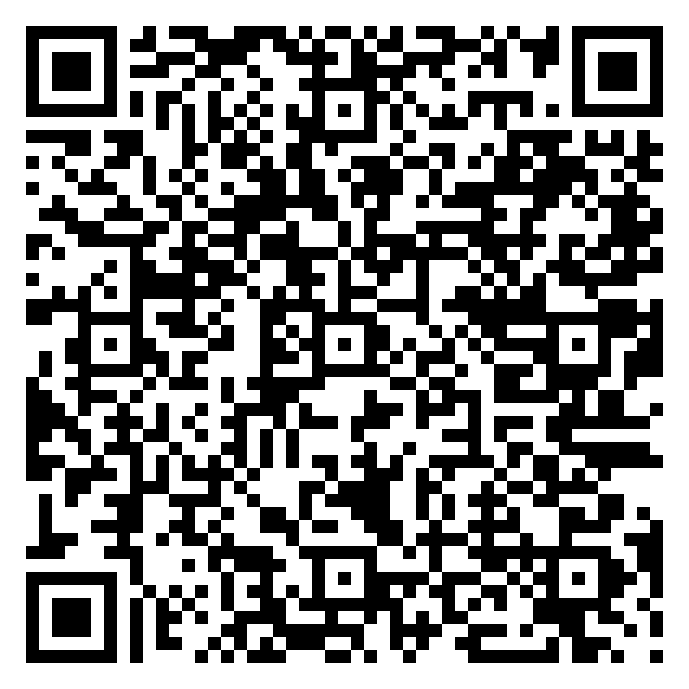 kod QR z danymi kontaktowymi 38687260800000