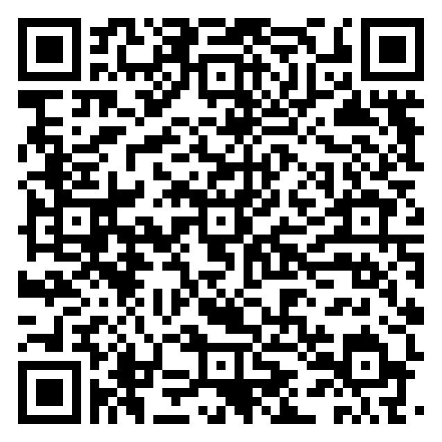 kod QR z danymi kontaktowymi 38885107100000