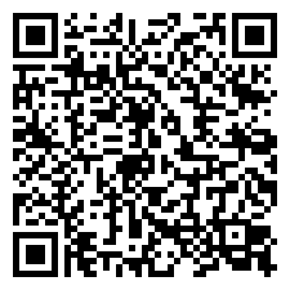 kod QR z danymi kontaktowymi 38407564100000