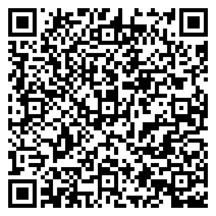 kod QR z danymi kontaktowymi 31011989900000