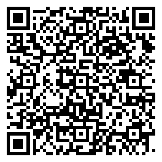 kod QR z danymi kontaktowymi 14676735200000