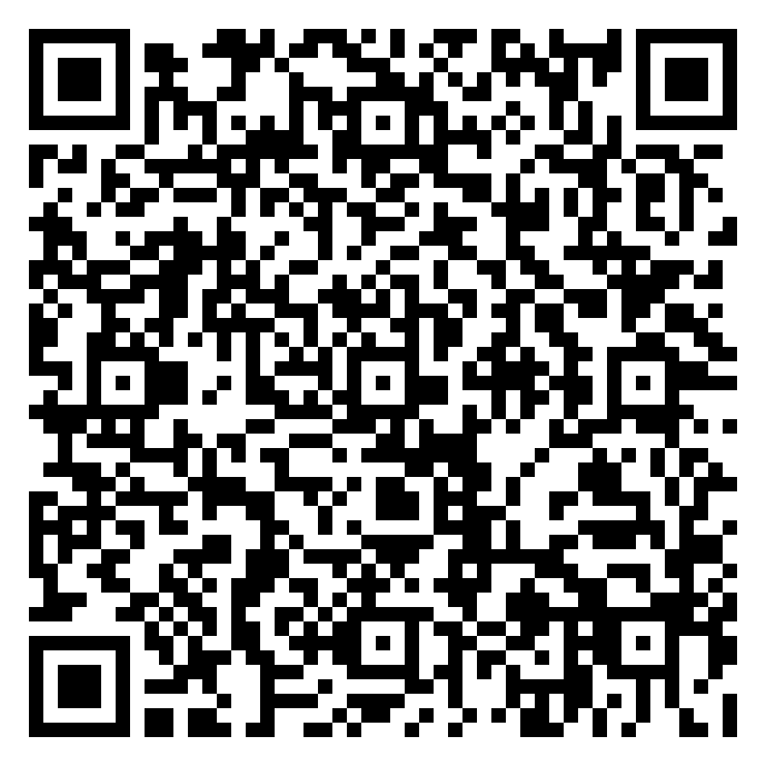 kod QR z danymi kontaktowymi 38347822000000