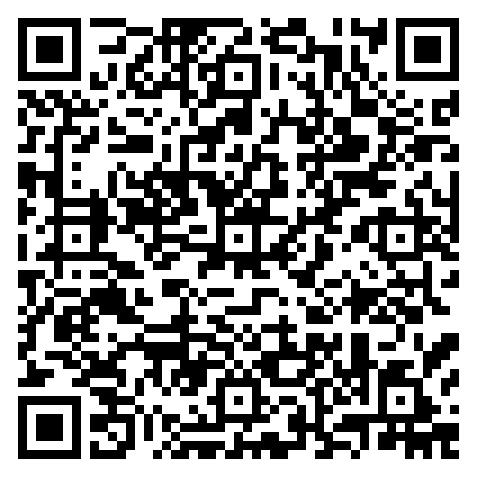 kod QR z danymi kontaktowymi 81111289500000