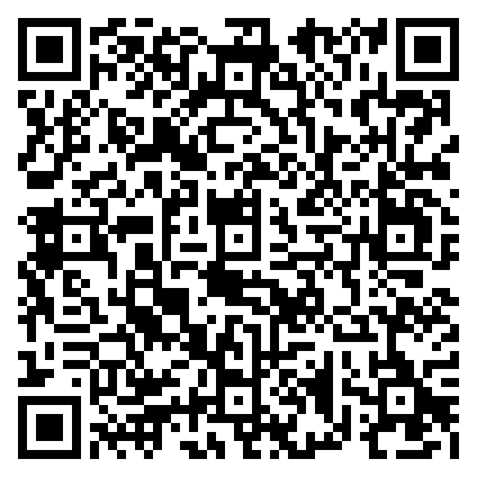 kod QR z danymi kontaktowymi 24172892400000