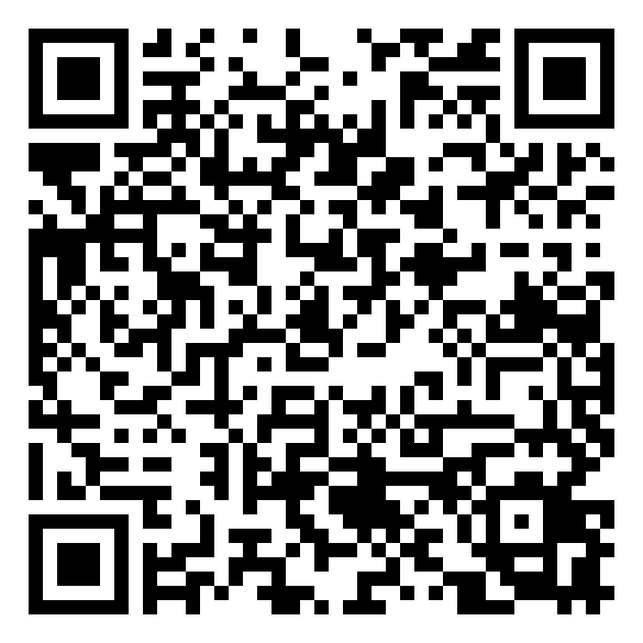 kod QR z danymi kontaktowymi 97028620600000