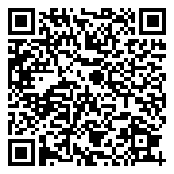 kod QR z danymi kontaktowymi 13001041400000