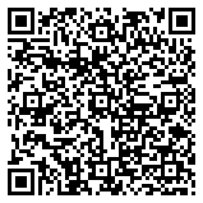 kod QR z danymi kontaktowymi 54068580100000