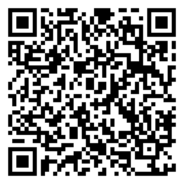 kod QR z danymi kontaktowymi 10109686100000