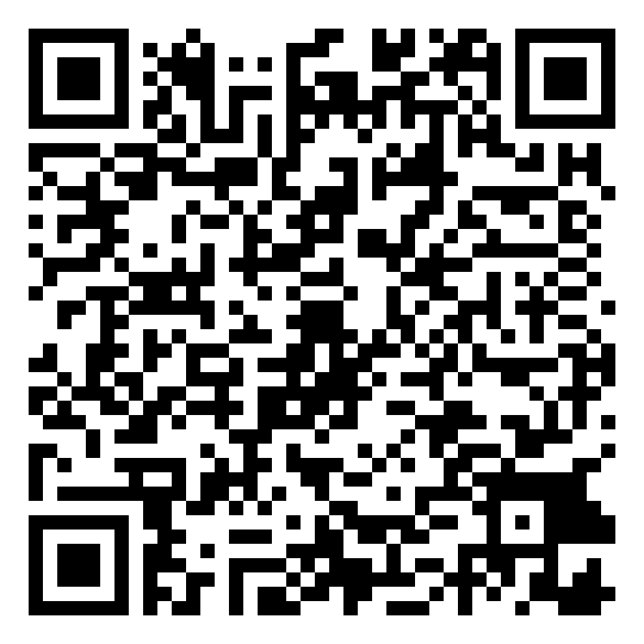 kod QR z danymi kontaktowymi 52768177900000