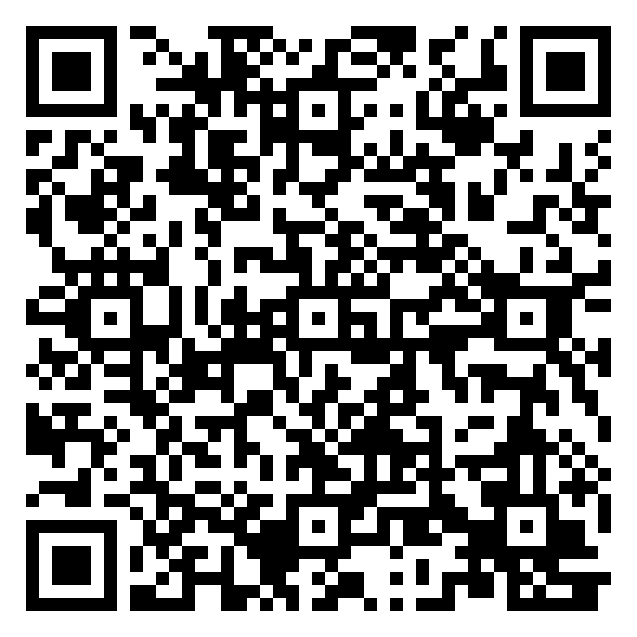 kod QR z danymi kontaktowymi 33137214200000