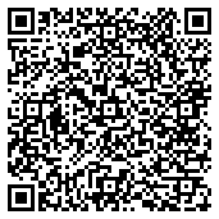 kod QR z danymi kontaktowymi 38373187600000