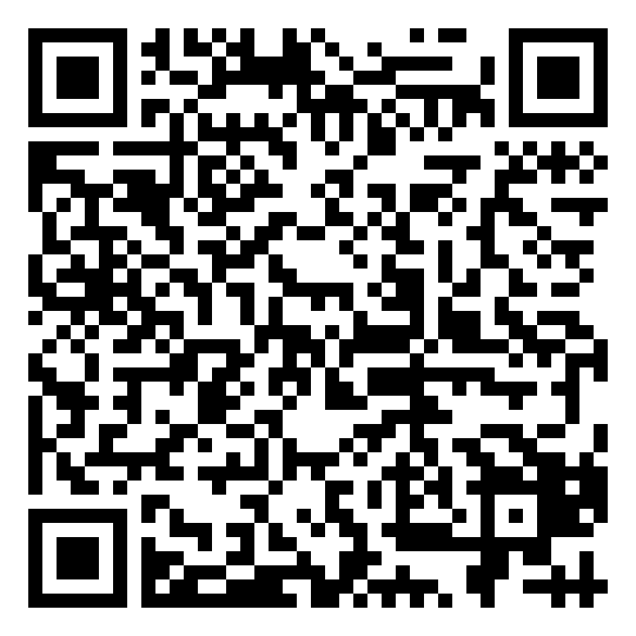 kod QR z danymi kontaktowymi 54013369700000