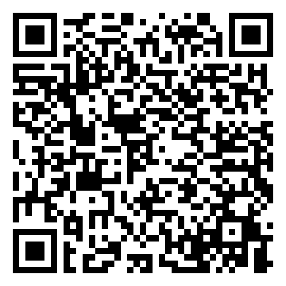 kod QR z danymi kontaktowymi 16014878000000