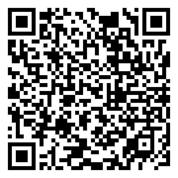 kod QR z danymi kontaktowymi 54158323800000