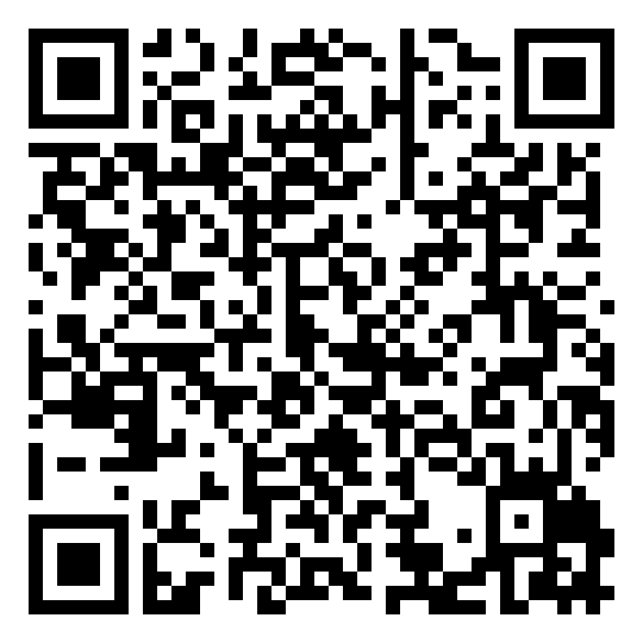 kod QR z danymi kontaktowymi 34143720100000