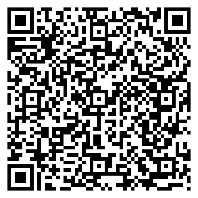 kod QR z danymi kontaktowymi 28158638000000