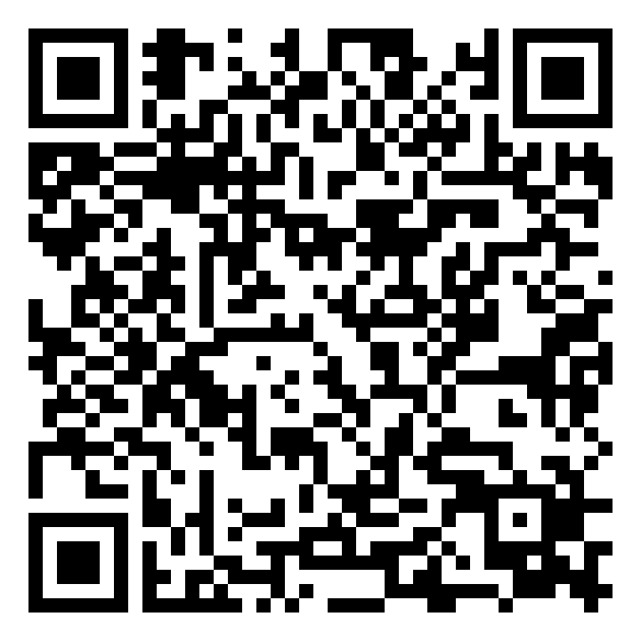 kod QR z danymi kontaktowymi 52352597600000