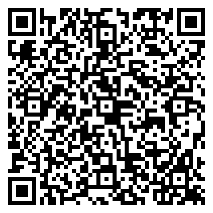 kod QR z danymi kontaktowymi 15213550600000