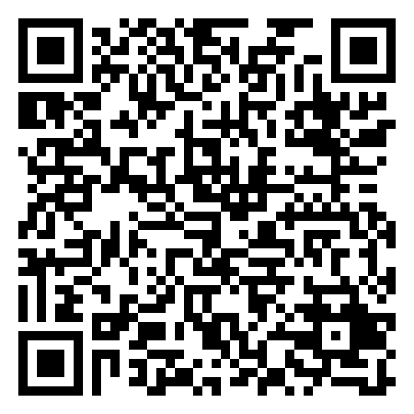 kod QR z danymi kontaktowymi 52703694900000
