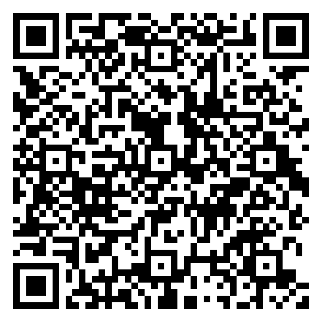 kod QR z danymi kontaktowymi 52132211100000