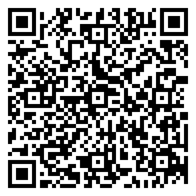 kod QR z danymi kontaktowymi 36704405900000